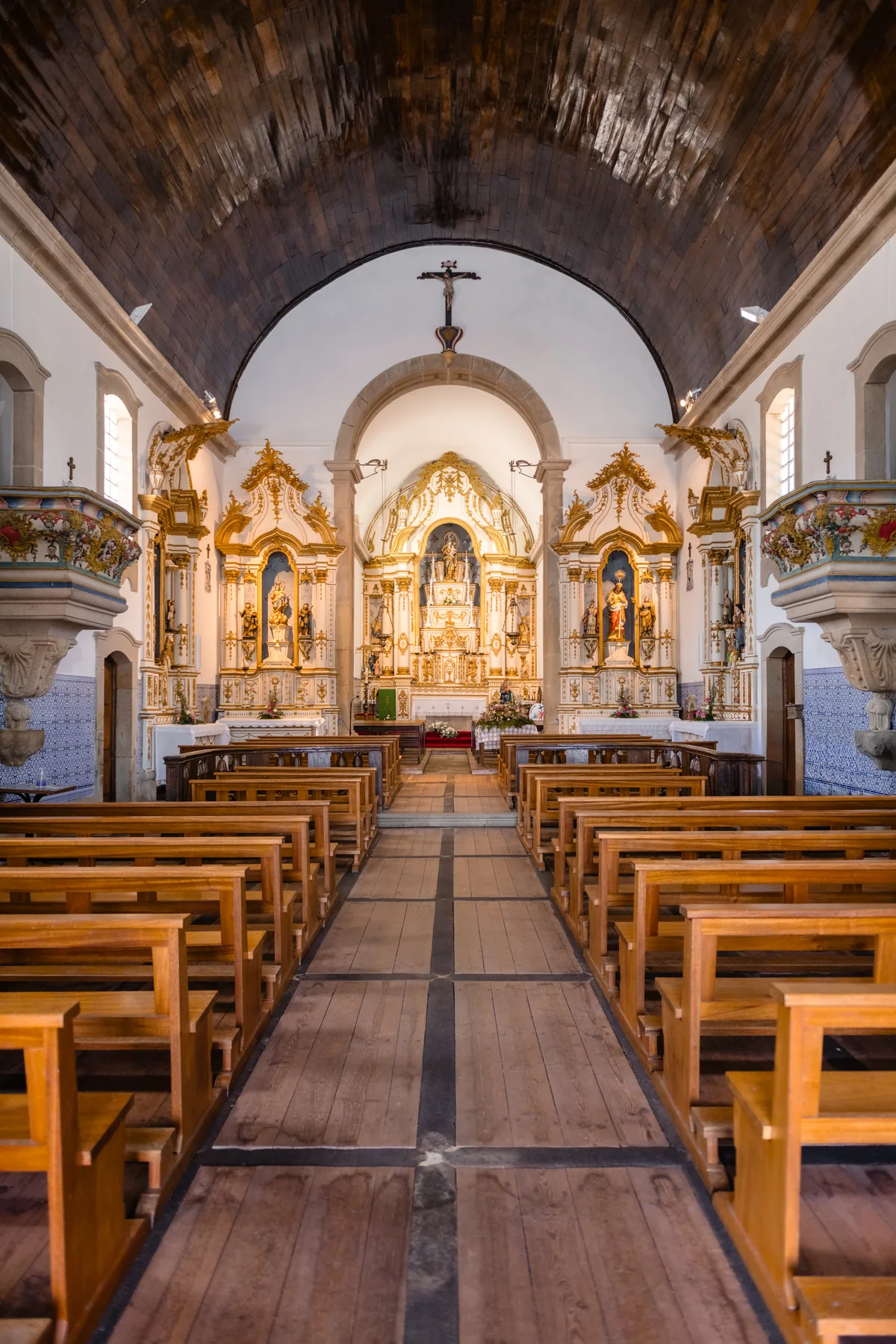 Batizado