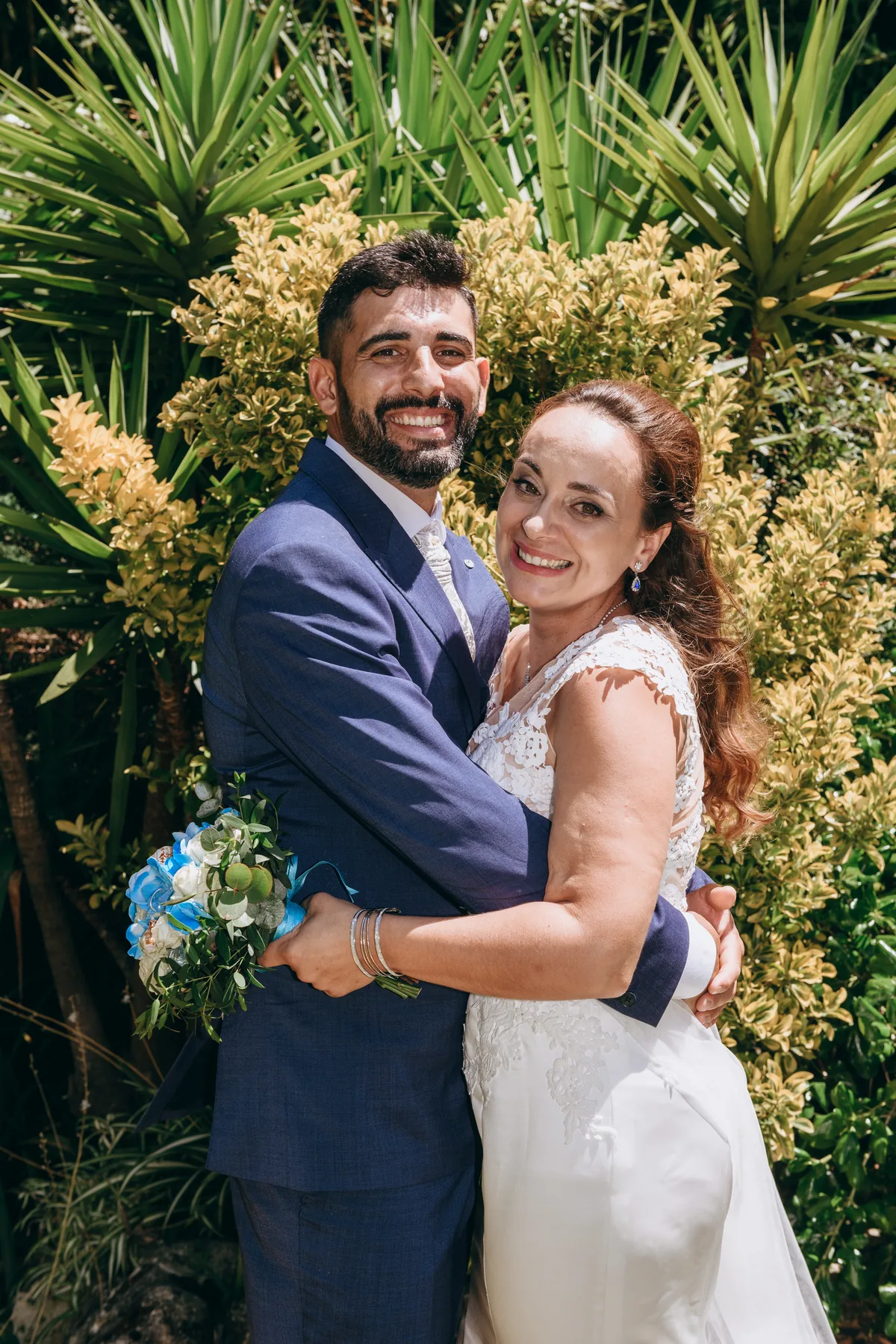Casamento