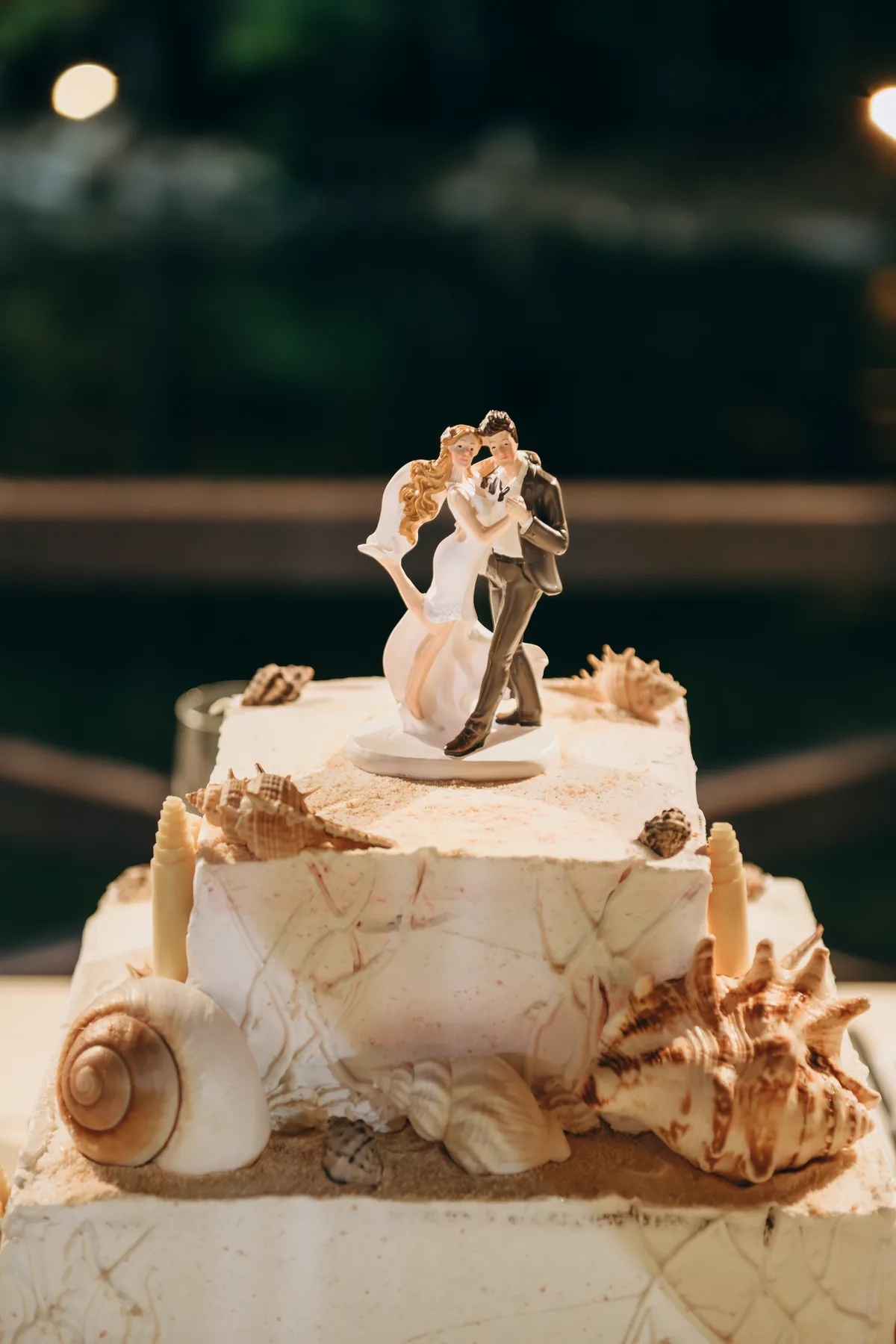Casamento