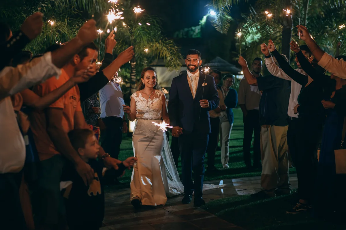 Casamento