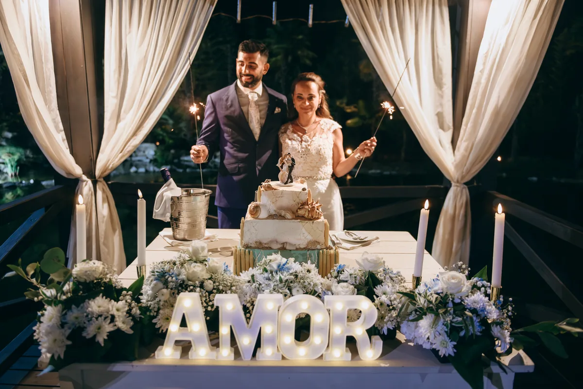 Casamento