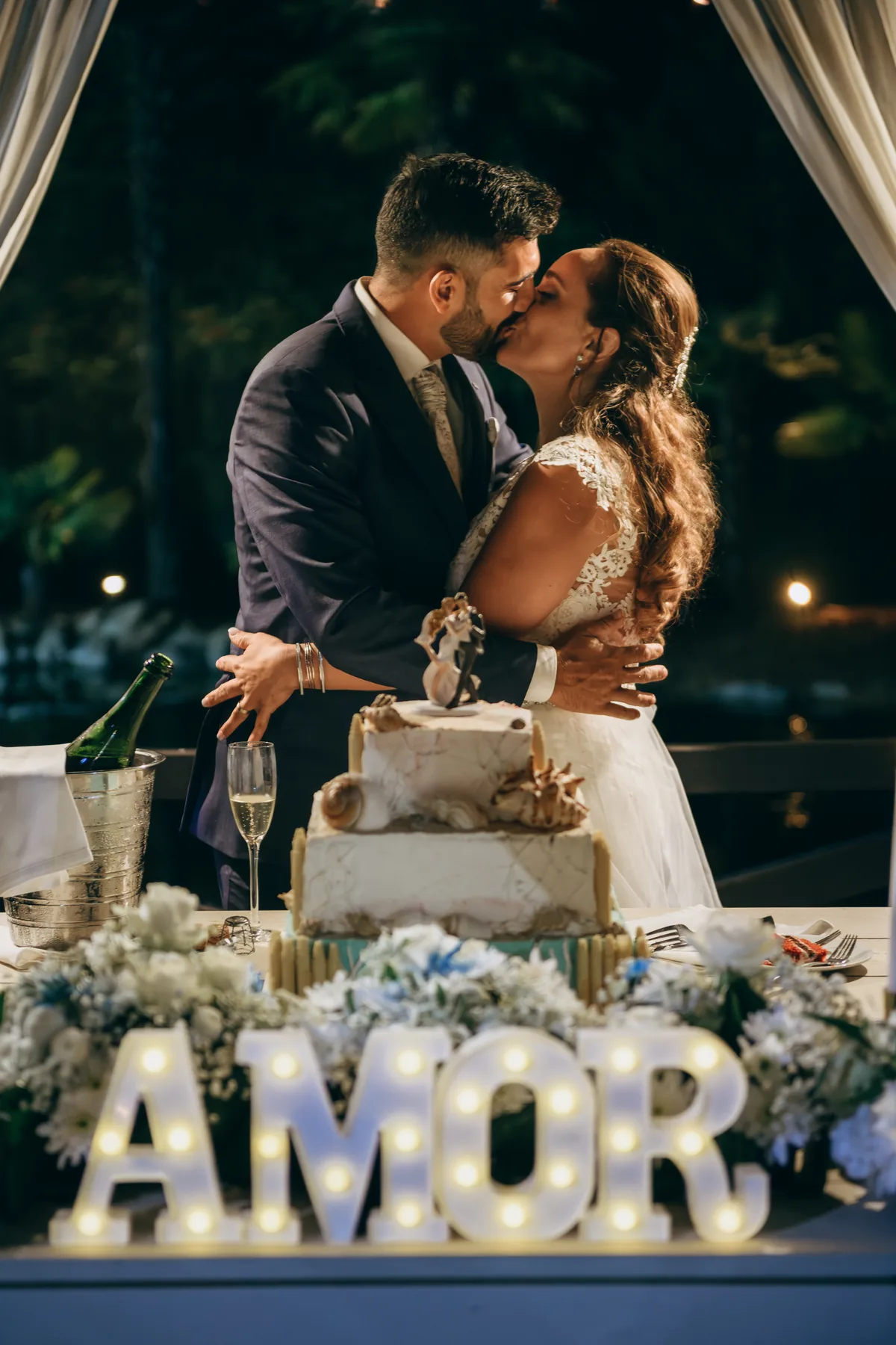 Casamento