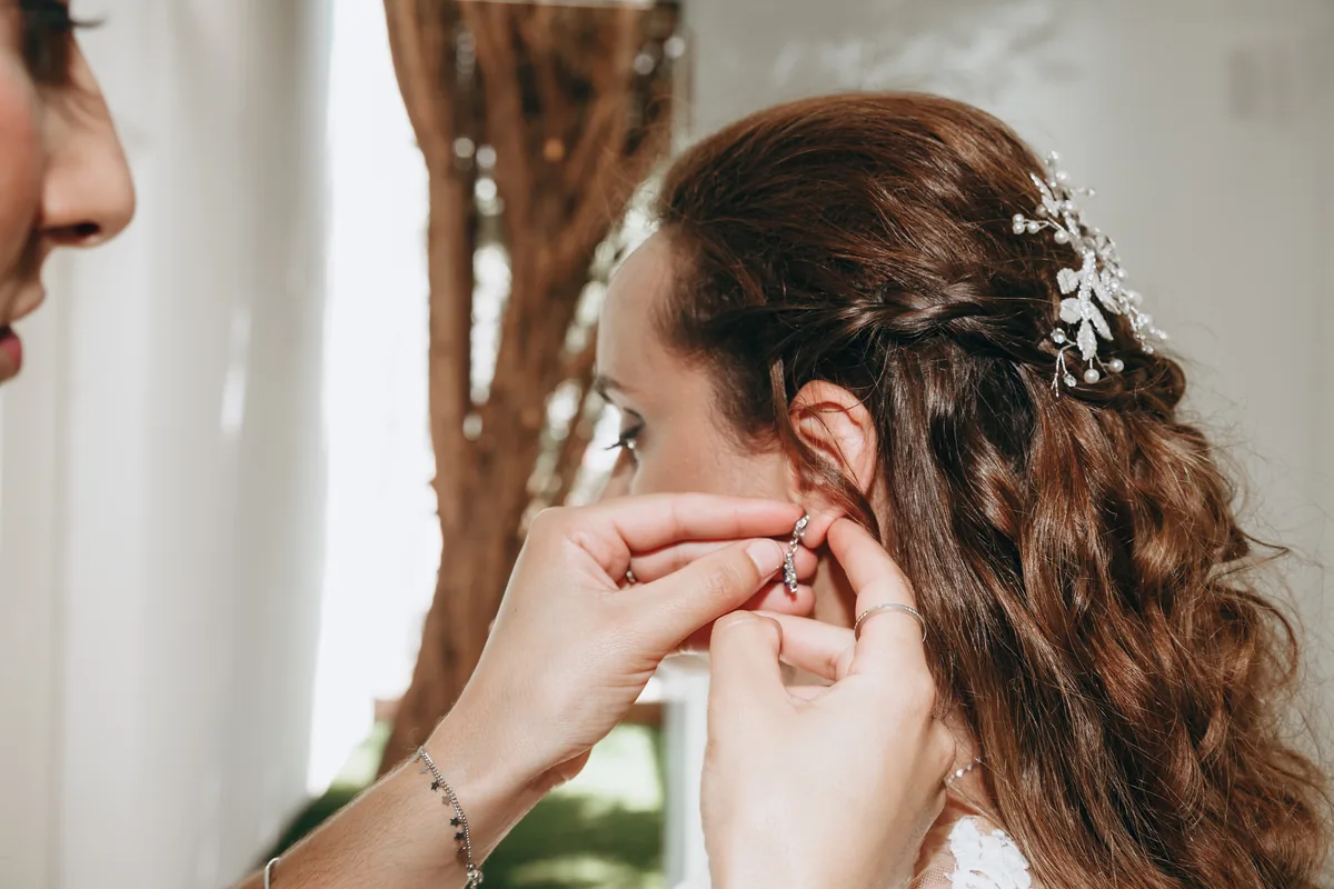 Casamento