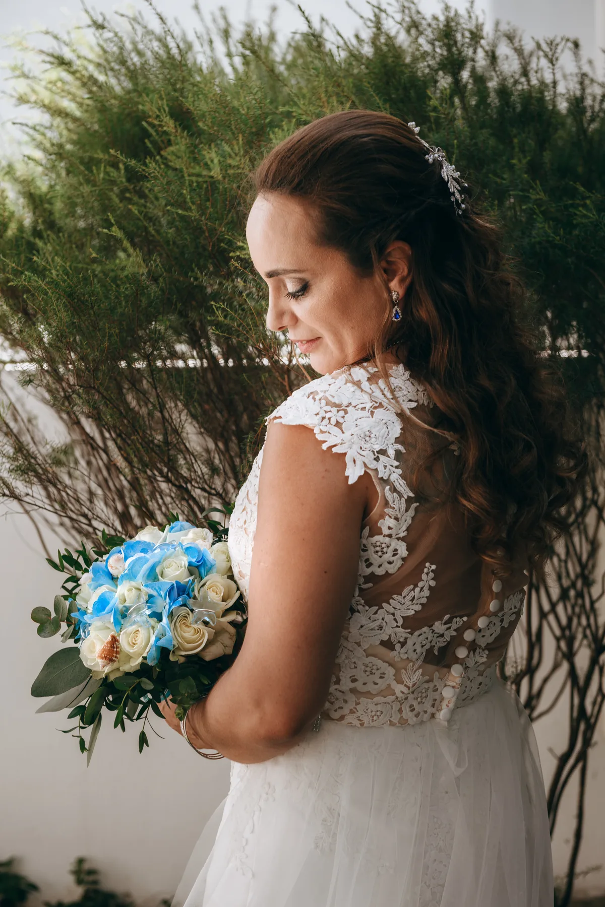 Casamento